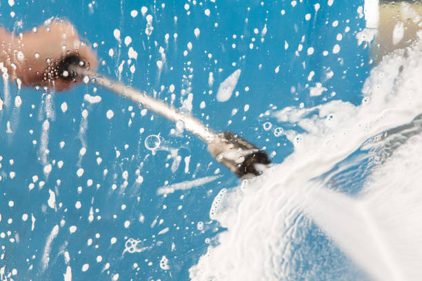 Best Fleet Vehicle Washing  in Westwood Shores, TX